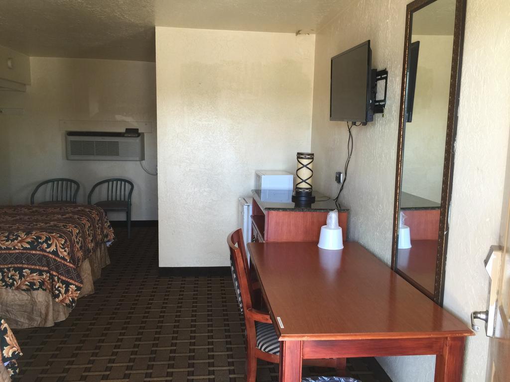 Encore Motel Farmington Pokój zdjęcie