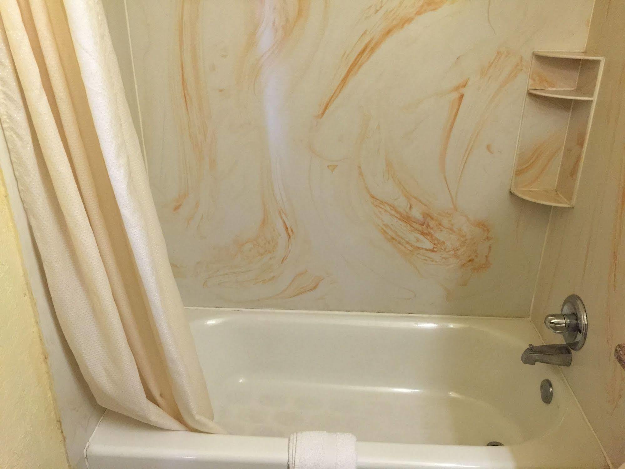 Encore Motel Farmington Zewnętrze zdjęcie
